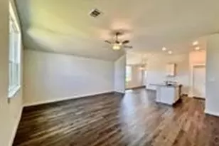 903 Rd 5102, Cleveland, TX 77327 - Photo 2