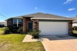 903 Rd 5102, Cleveland, TX 77327 - Photo 18