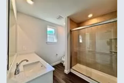 903 Road 5102, Cleveland, TX 77327 - Photo 12