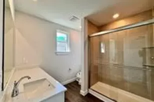 903 Rd 5102, Cleveland, TX 77327 - Photo 12