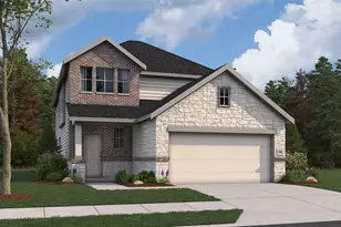 16874 Needlepoint Dr, Conroe, TX 77302 - Photo 1