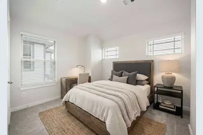 16874 Needlepoint Drive, Conroe, TX 77302 - Photo 6