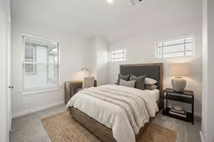 16874 Needlepoint Dr, Conroe, TX 77302 - Photo 6