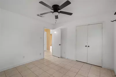 18914 Hamish Road, Tomball, TX 77377 - Photo 28