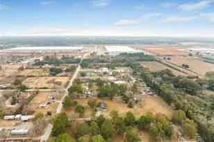 18914 Hamish Rd, Tomball, TX 77377 - Photo 2