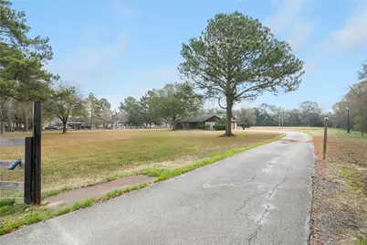 18914 Hamish Road, Tomball, TX 77377 - Photo 4