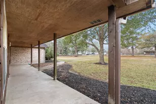 18914 Hamish Rd, Tomball, TX 77377 - Photo 10