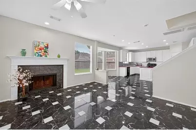 8419 Spotslyvania Ln, Houston, TX 77083 - Photo 18