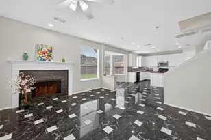 8419 Spotslyvania Ln, Houston, TX 77083 - Photo 18