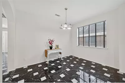 8419 Spotslyvania Ln, Houston, TX 77083 - Photo 10