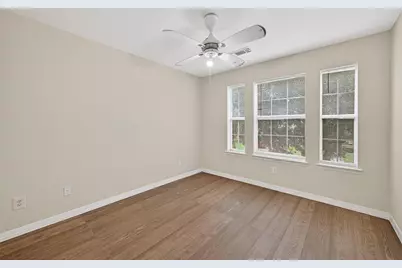 8419 Spotslyvania Ln, Houston, TX 77083 - Photo 42