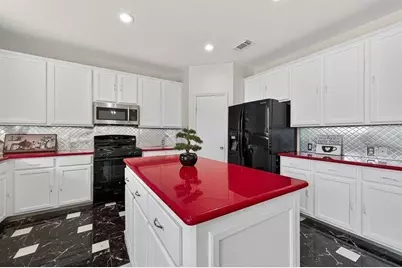 8419 Spotslyvania Ln, Houston, TX 77083 - Photo 22