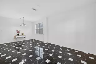 8419 Spotslyvania Ln, Houston, TX 77083 - Photo 6