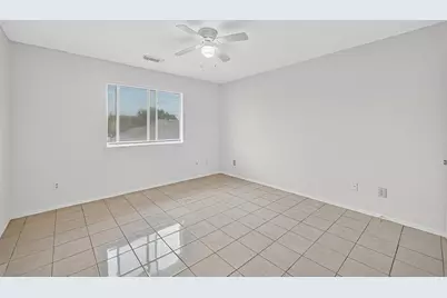 8419 Spotslyvania Ln, Houston, TX 77083 - Photo 44