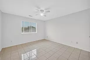 8419 Spotslyvania Ln, Houston, TX 77083 - Photo 44