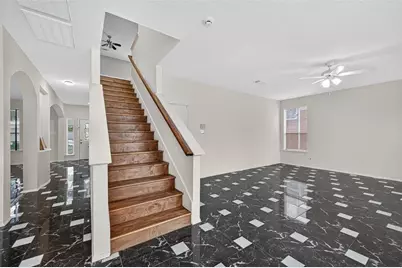 8419 Spotslyvania Ln, Houston, TX 77083 - Photo 34