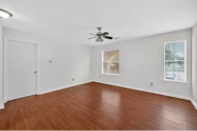 8419 Spotslyvania Ln, Houston, TX 77083 - Photo 36