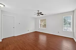 8419 Spotslyvania Ln, Houston, TX 77083 - Photo 36