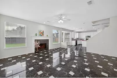 8419 Spotslyvania Ln, Houston, TX 77083 - Photo 16