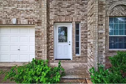 8419 Spotslyvania Ln, Houston, TX 77083 - Photo 4