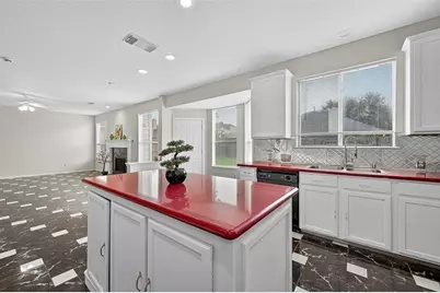 8419 Spotslyvania Ln, Houston, TX 77083 - Photo 28