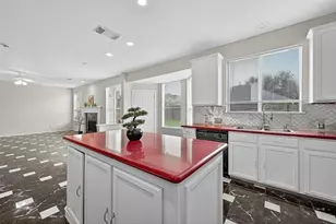 8419 Spotslyvania Ln, Houston, TX 77083 - Photo 28