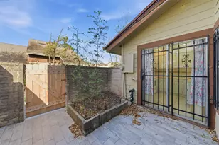 12503 Newbrook Dr, Houston, TX 77072 - Photo 22
