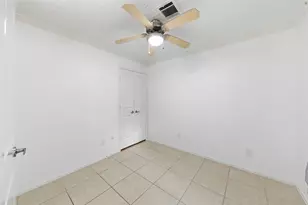 12503 Newbrook Dr, Houston, TX 77072 - Photo 12