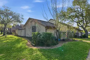 12503 Newbrook Dr, Houston, TX 77072 - Photo 20