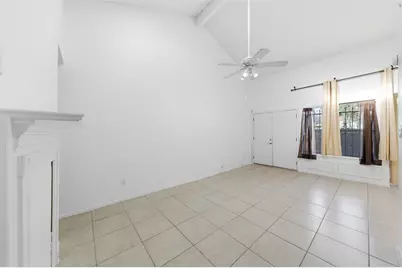 12503 Newbrook Drive, Houston, TX 77072 - Photo 4