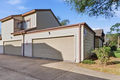 12503 Newbrook Drive, Houston, TX 77072 - Photo 26