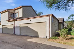 12503 Newbrook Dr, Houston, TX 77072 - Photo 26