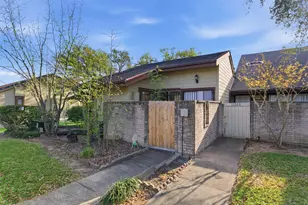 12503 Newbrook Dr, Houston, TX 77072 - Photo 18