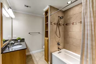 3411 Dominique Dr, Galveston, TX 77551 - Photo 22