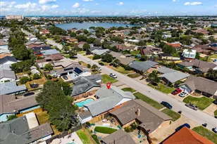 3411 Dominique Dr, Galveston, TX 77551 - Photo 44