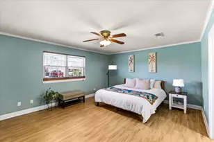 3411 Dominique Dr, Galveston, TX 77551 - Photo 14