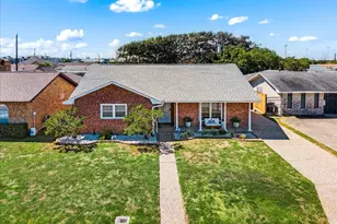 3411 Dominique Dr, Galveston, TX 77551 - Photo 46