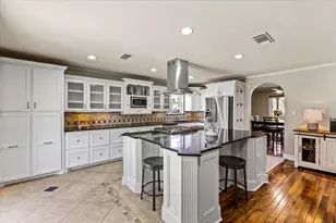 3411 Dominique Dr, Galveston, TX 77551 - Photo 26