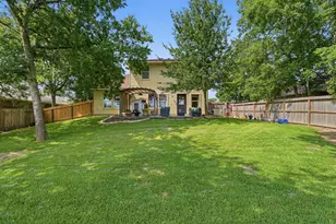 13217 Lazy Ln, Willis, TX 77318 - Photo 44
