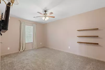 13217 Lazy Lane, Willis, TX 77318 - Photo 38