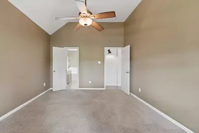 13217 Lazy Lane, Willis, TX 77318 - Photo 26
