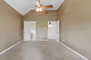 13217 Lazy Ln, Willis, TX 77318 - Photo 26