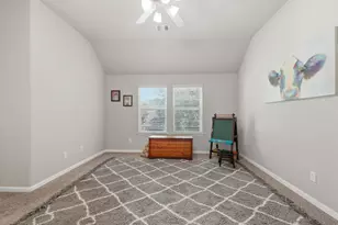 13217 Lazy Ln, Willis, TX 77318 - Photo 36