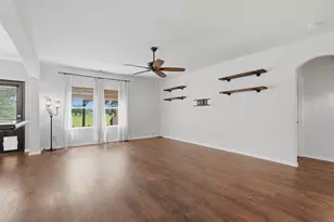 13217 Lazy Ln, Willis, TX 77318 - Photo 12