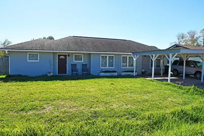 407 Rorem Avenue, Palacios, TX 77465 - Photo 16