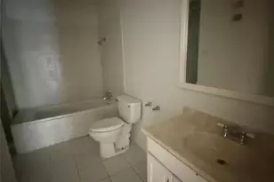 8323 Wilcrest Dr, Houston, TX 77072 - Photo 8