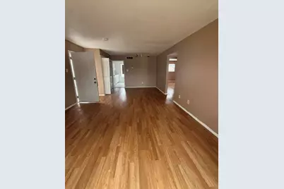 8323 Wilcrest Drive #17002, Houston, TX 77072 - Photo 4