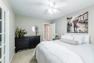 6339 Briar Terrace Dr, Houston, TX 77072 - Photo 30