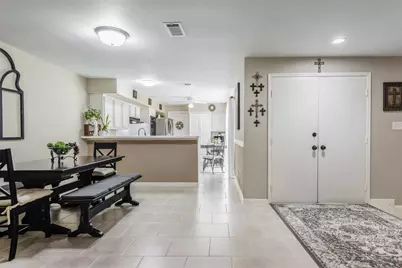 6339 Briar Terrace Dr, Houston, TX 77072 - Photo 16