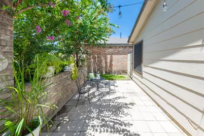 6339 Briar Terrace Dr, Houston, TX 77072 - Photo 4